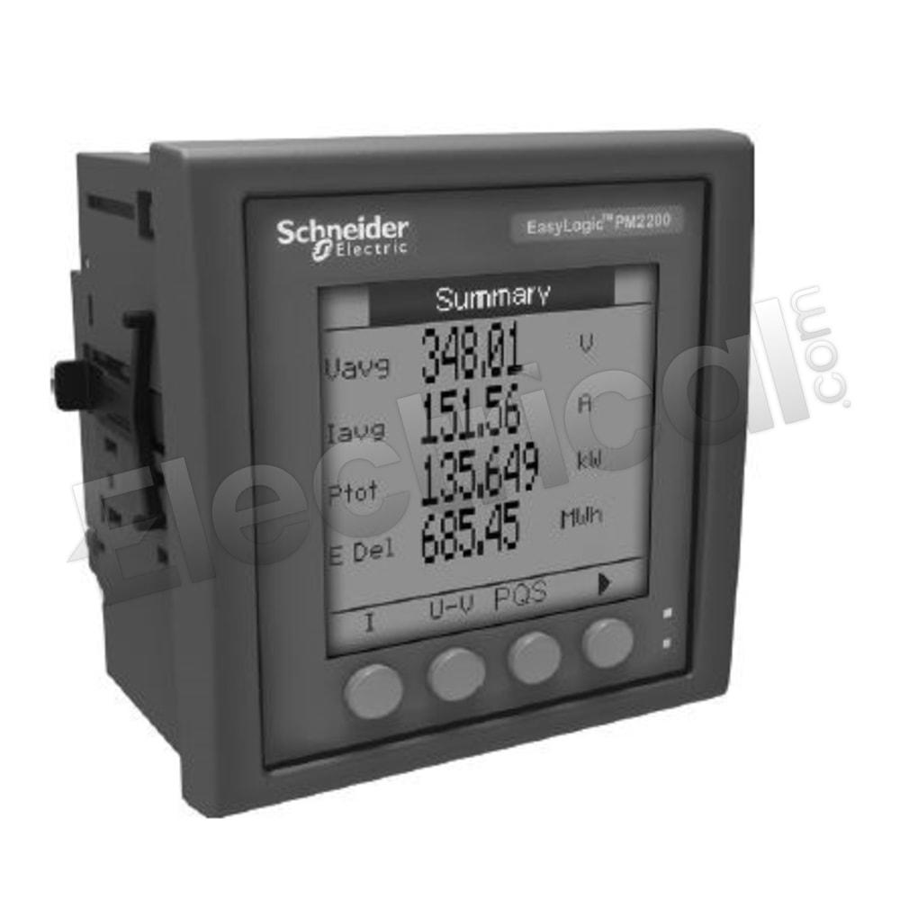 METSEPM2210R