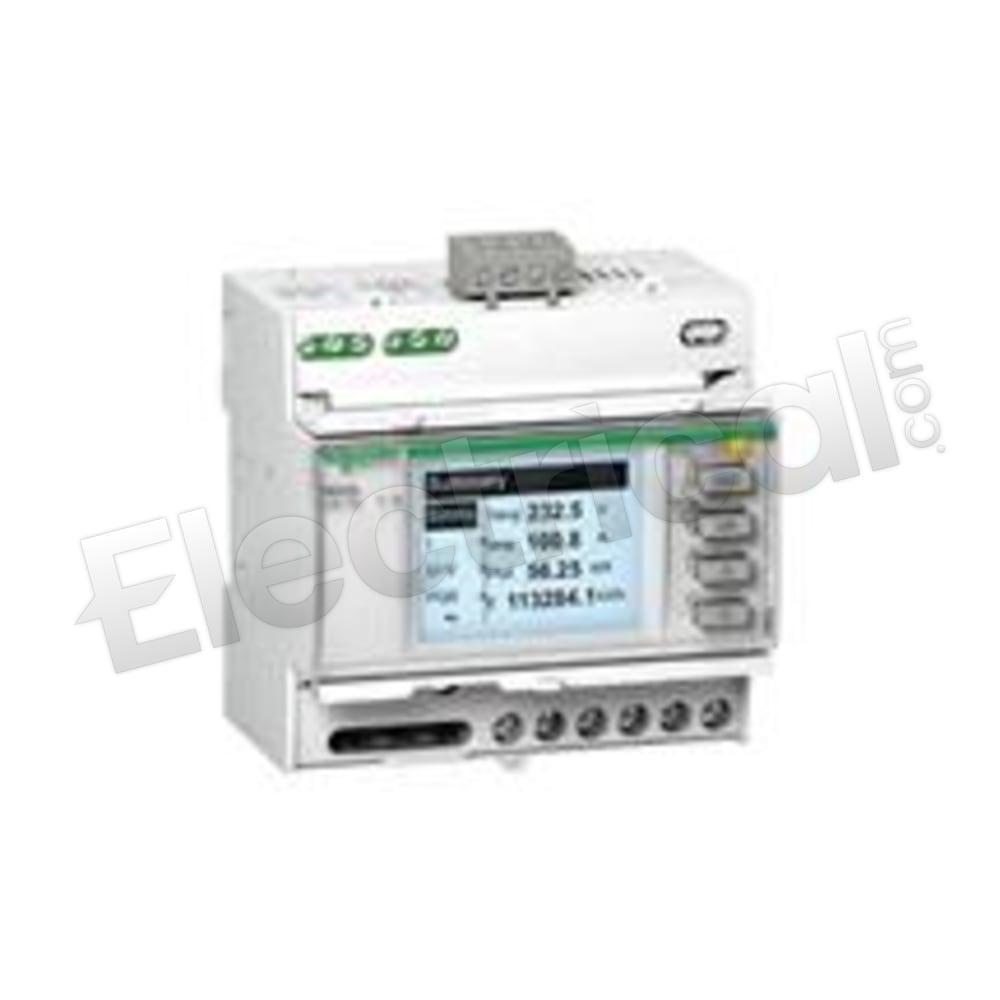 METSEPM3250