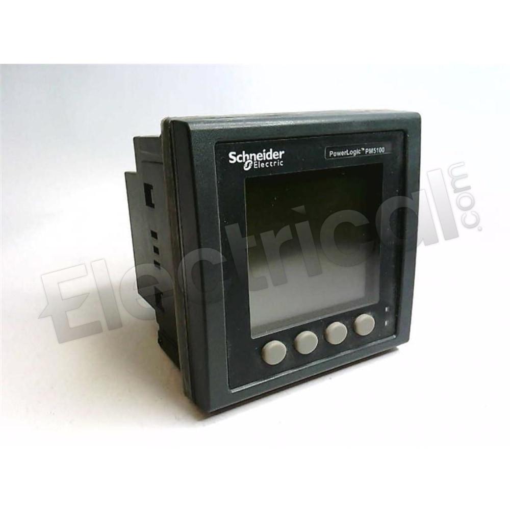 METSEPM5100