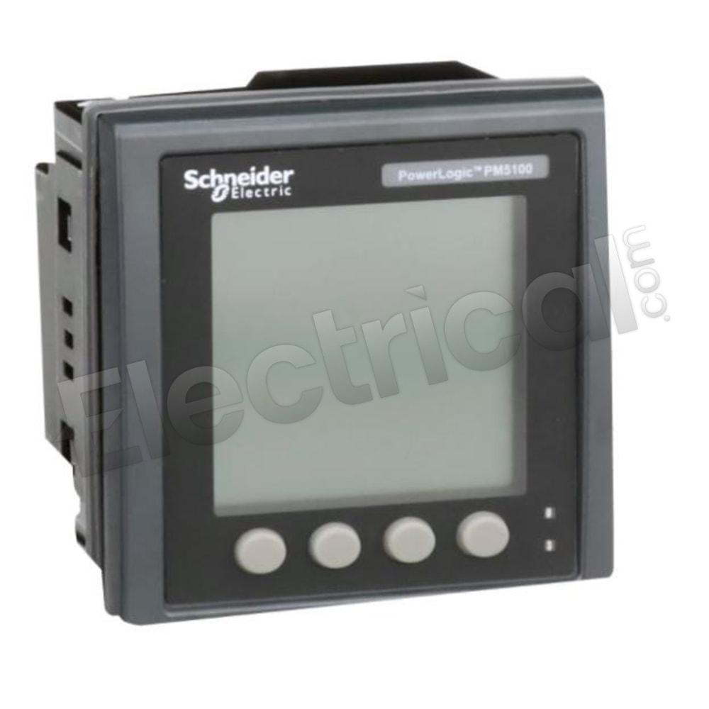 METSEPM5110