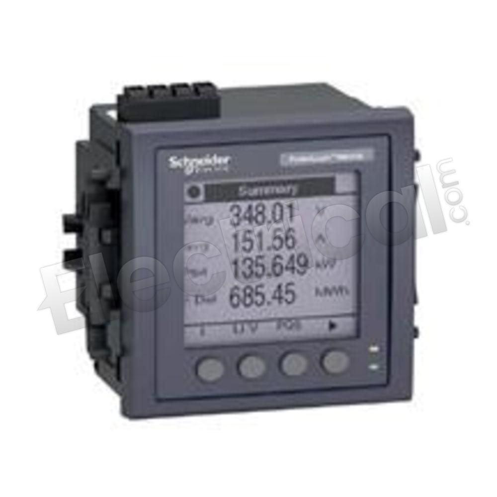 METSEPM5111