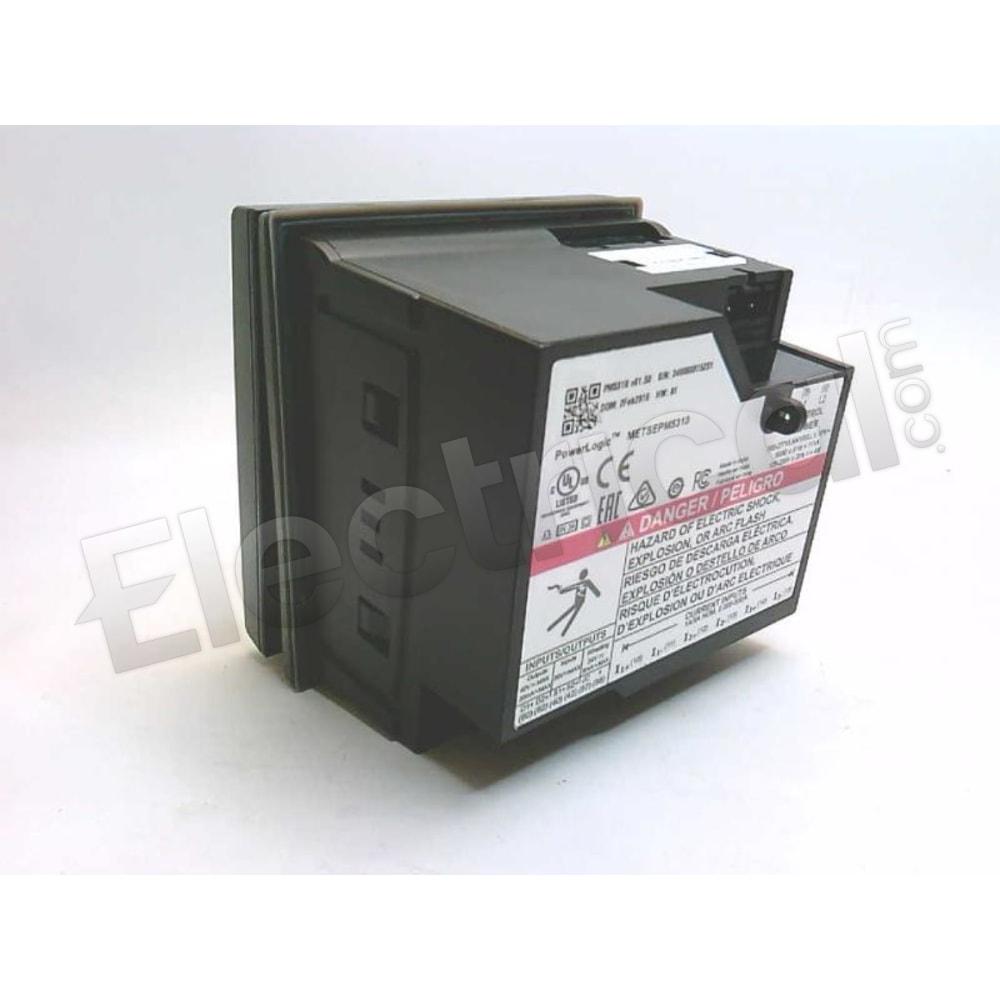 METSEPM5310