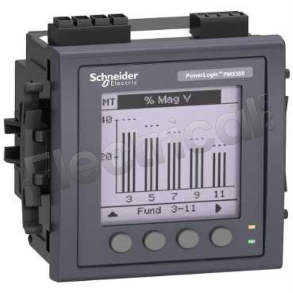 METSEPM5330