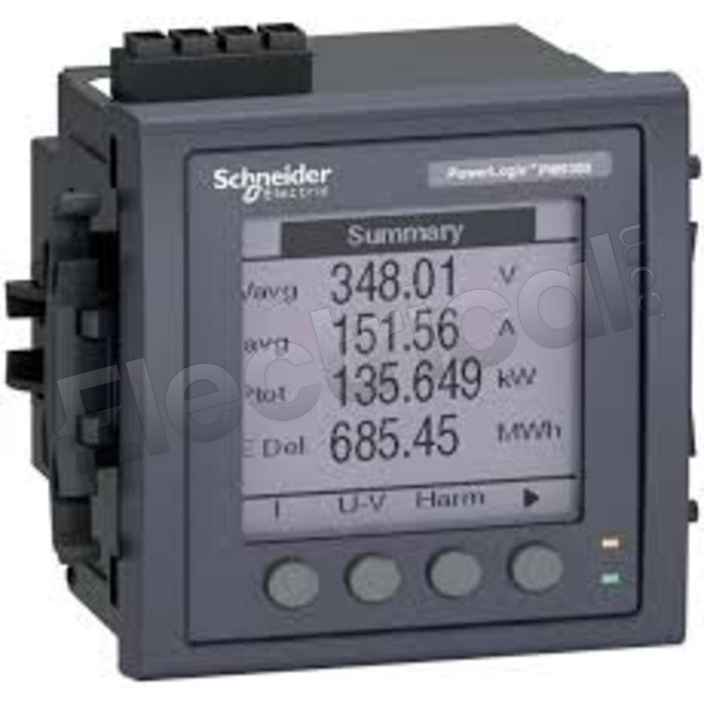 METSEPM5331