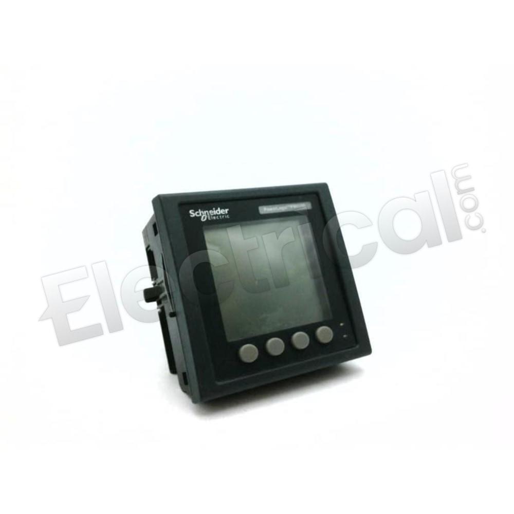 METSEPM5350