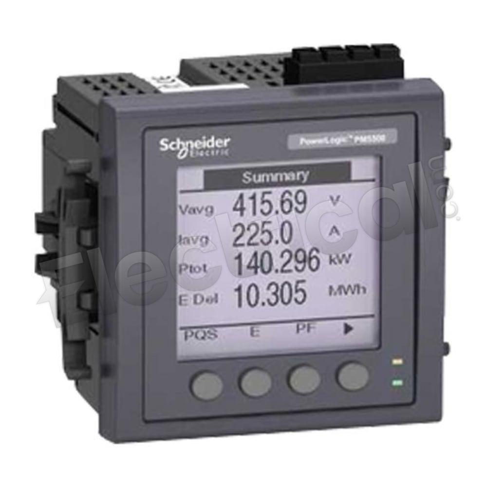 METSEPM5560