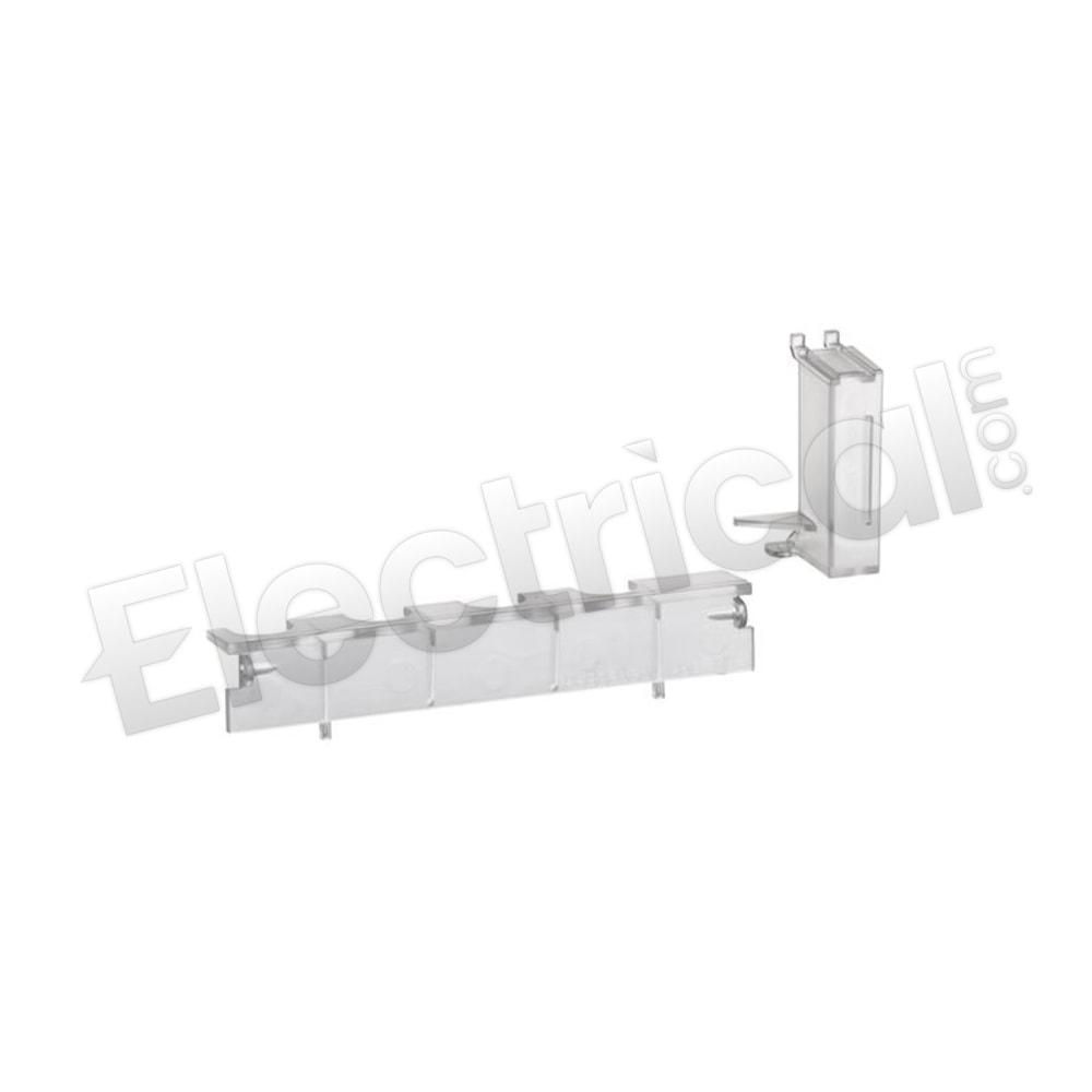 METSEPM8000SK