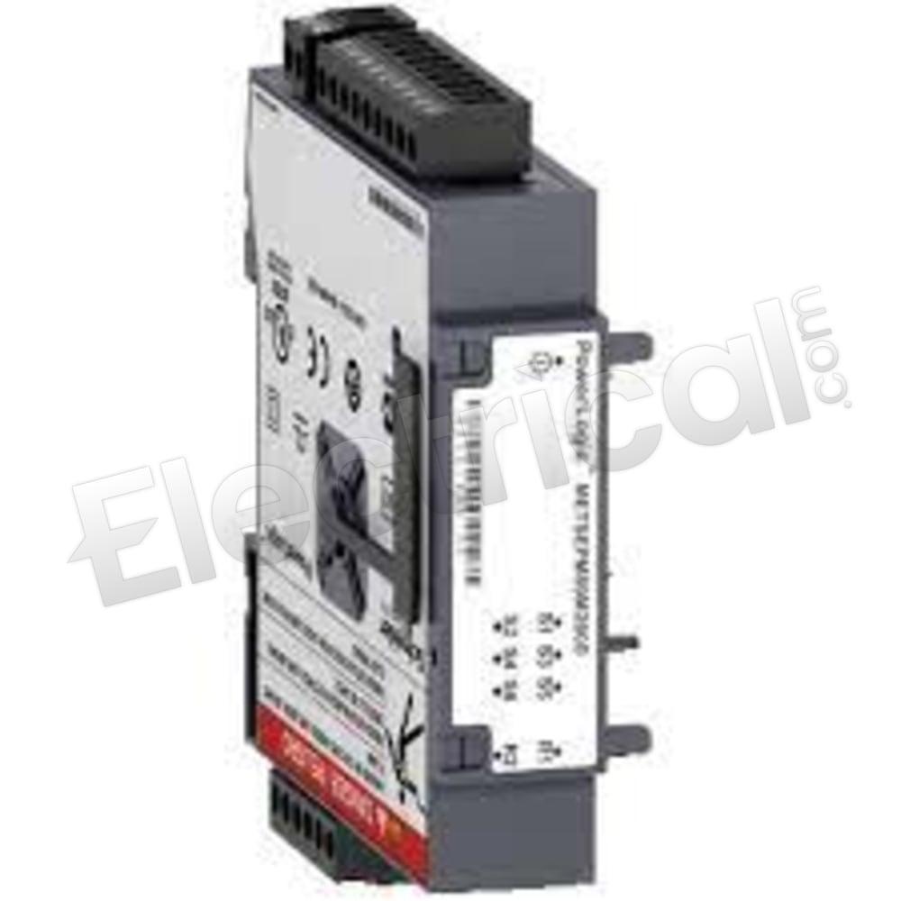 METSEPM89M0024