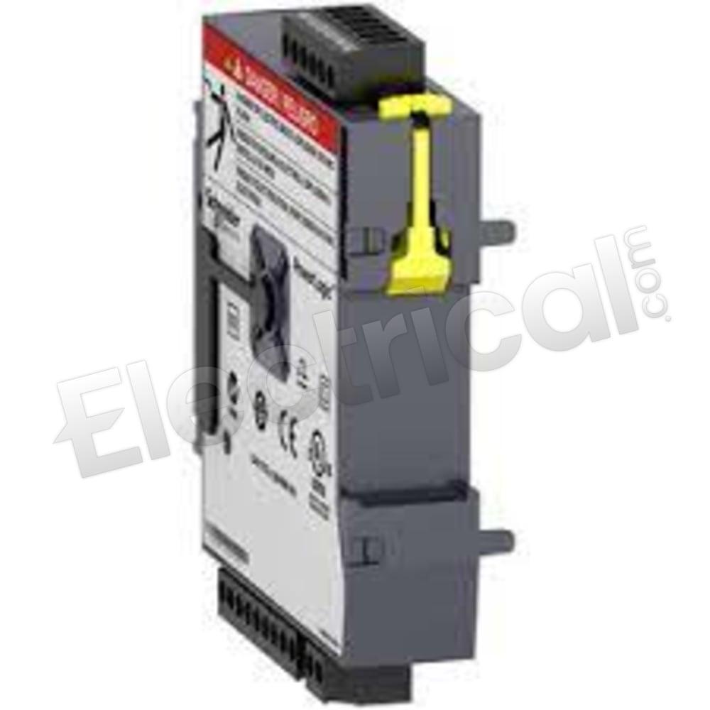 METSEPM89M2600