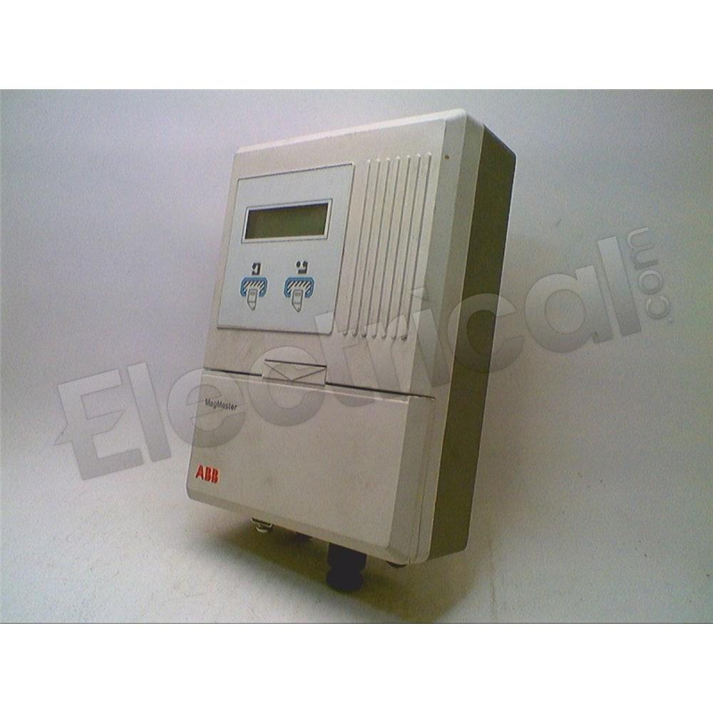 MF/E2501WW10J101ER130A111