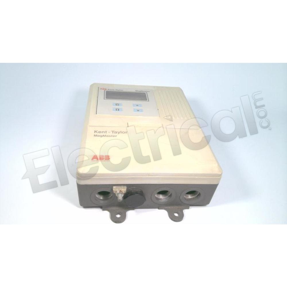 MF/E400171401001ER1401121