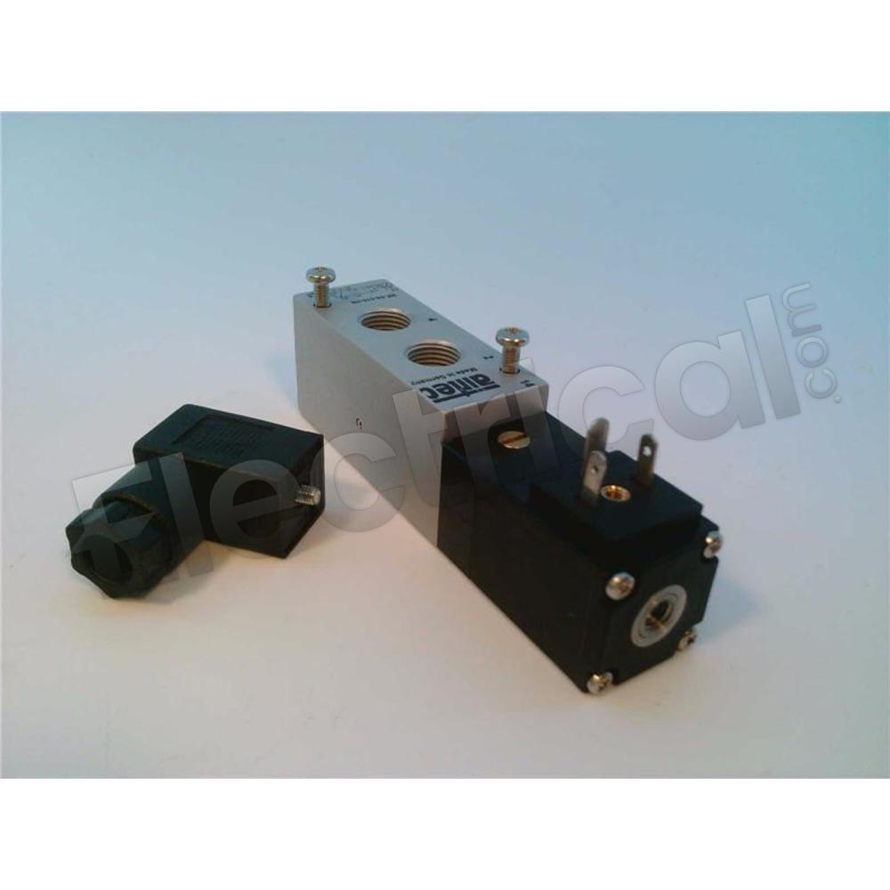 MF-04-510-HN-142