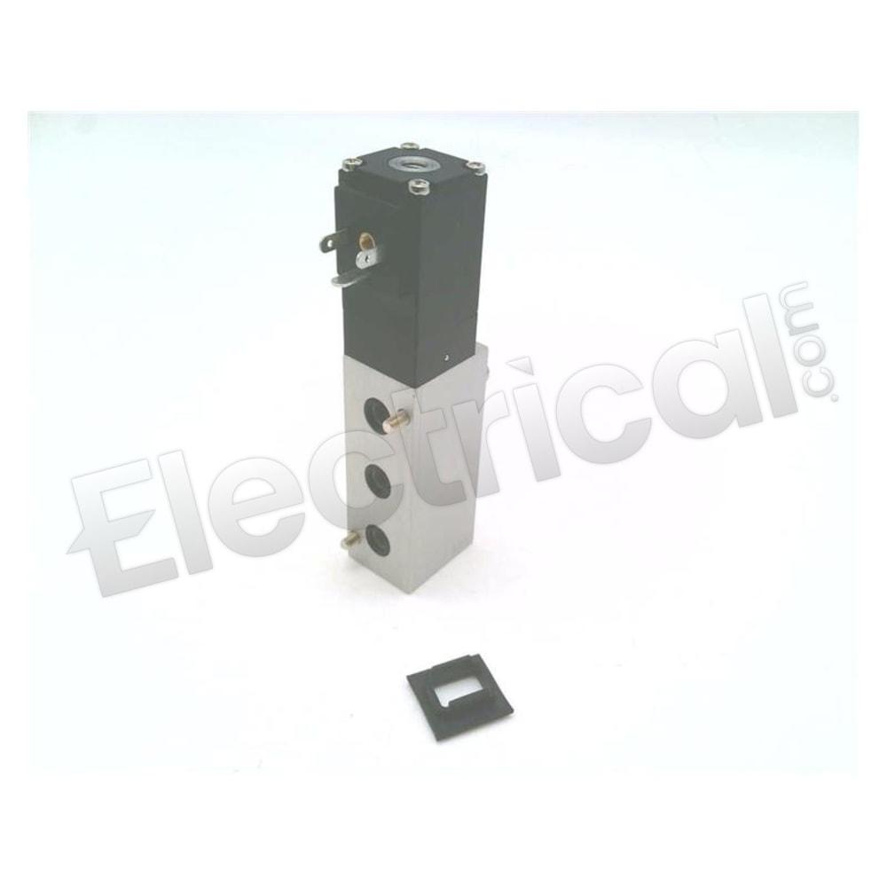 MF-04-510-HN-412