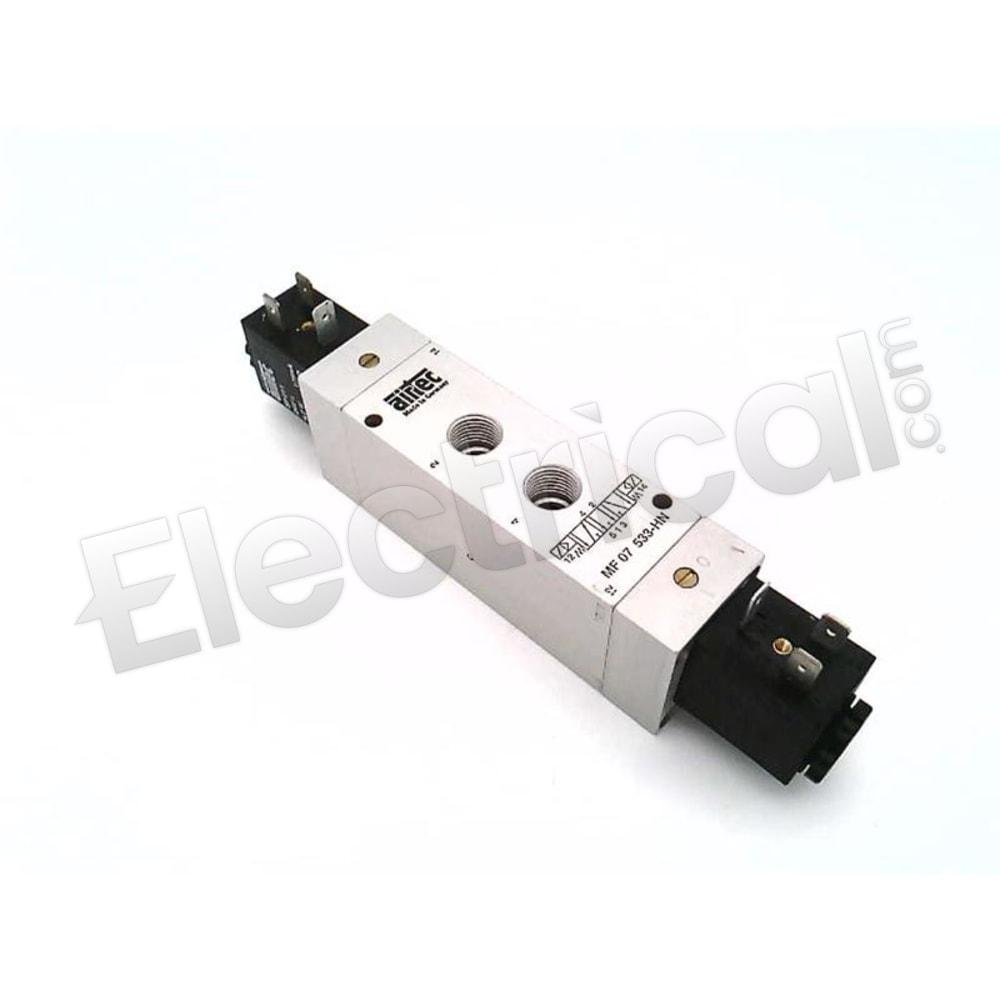 MF-07-533-HN-442
