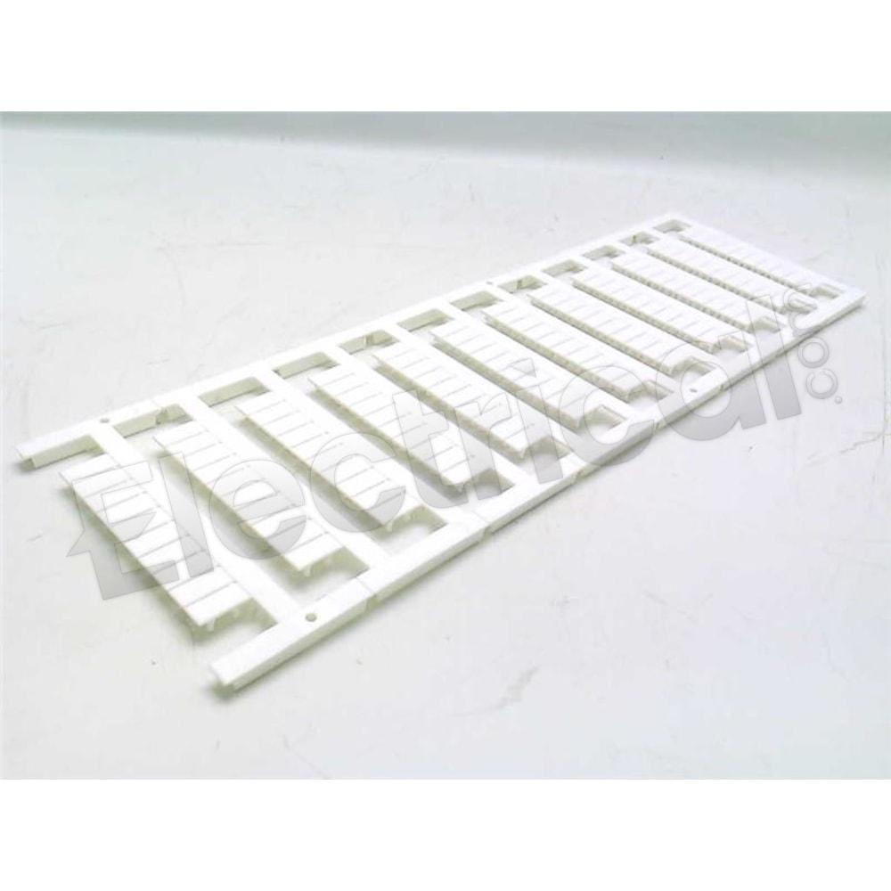 MF-10/5-MC-NE-WS/QTY120