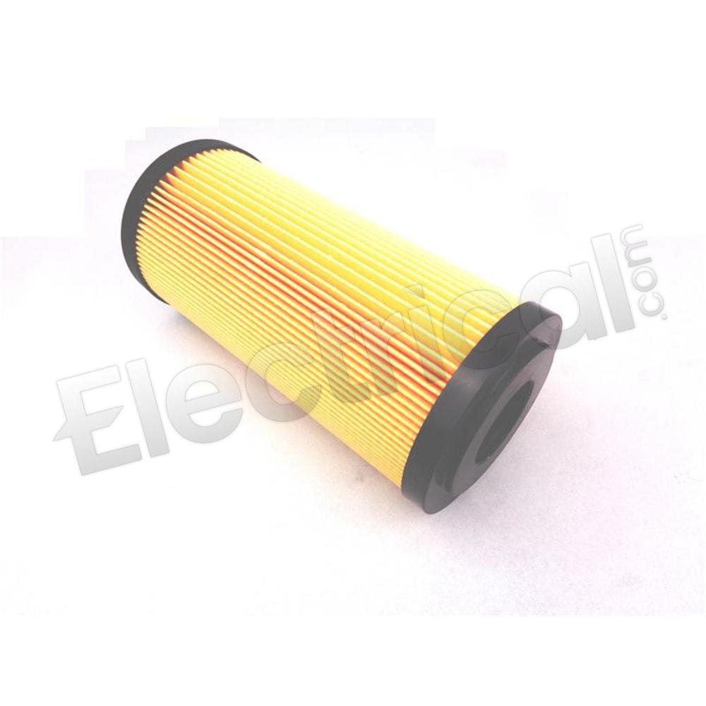 MF-180-1-P10-N-B-P01