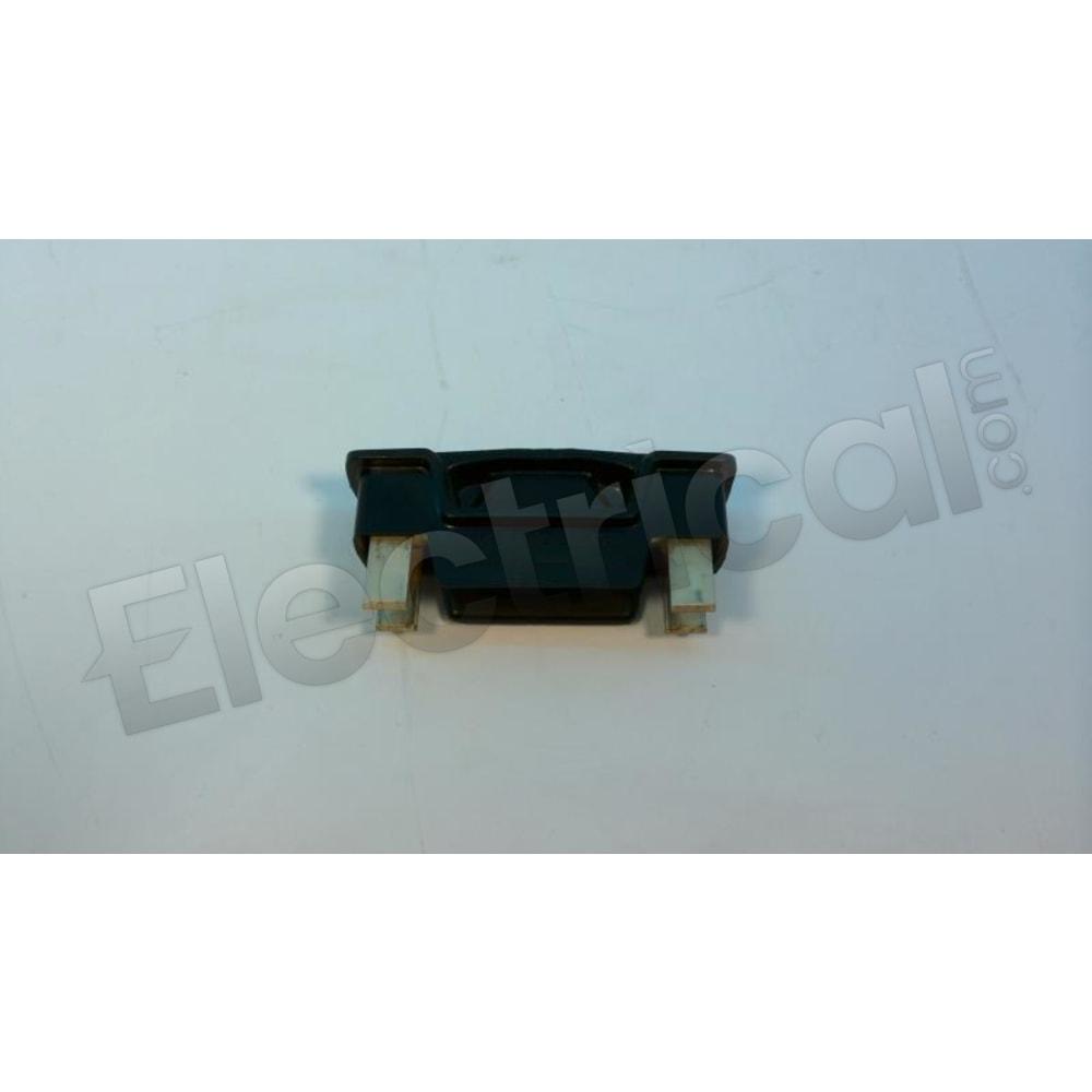 Crady Fuse Part And Accessory MF-20