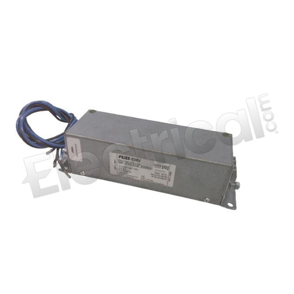 MF-230-006.232MF