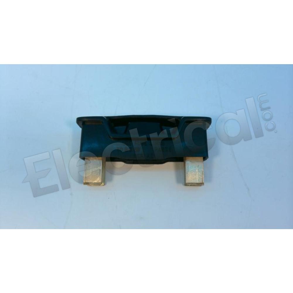 Crady Fuse Part And Accessory MF-32