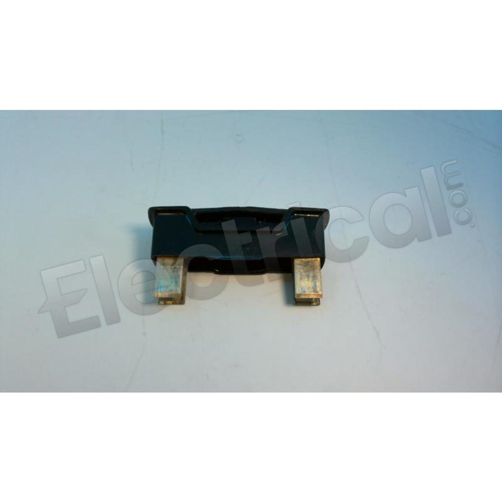 Crady Fuse Part And Accessory MF-63