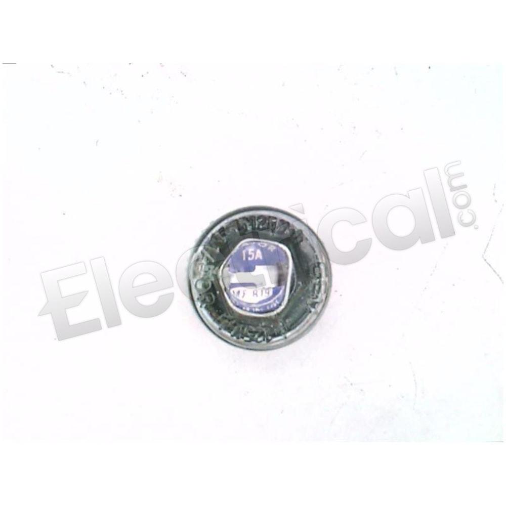 Gem Major Low Voltage MF-819