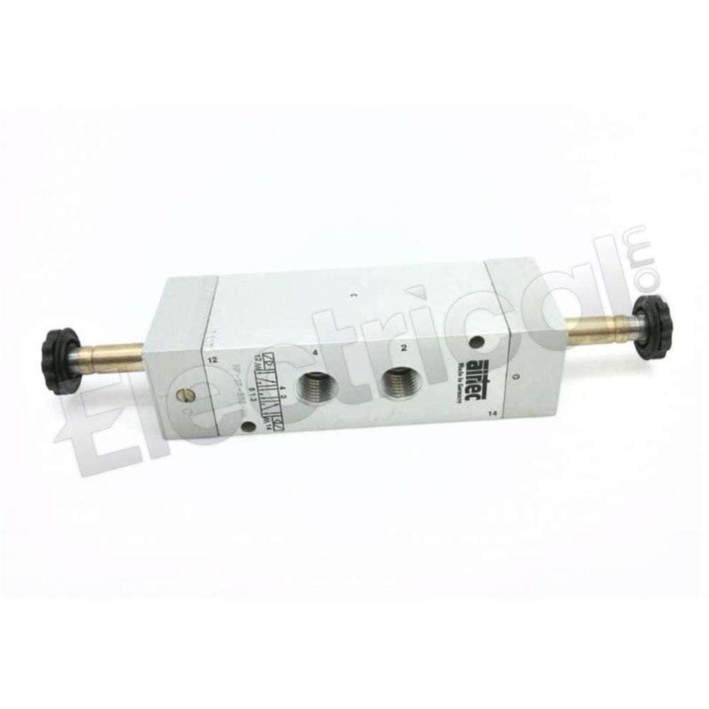 MF-97-533-HN