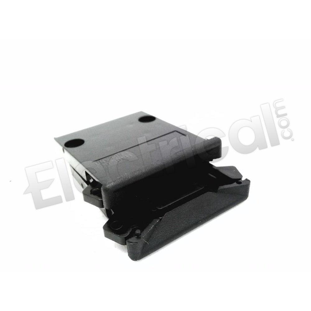 Imlec Motor Control Part And Accessory MF-EP