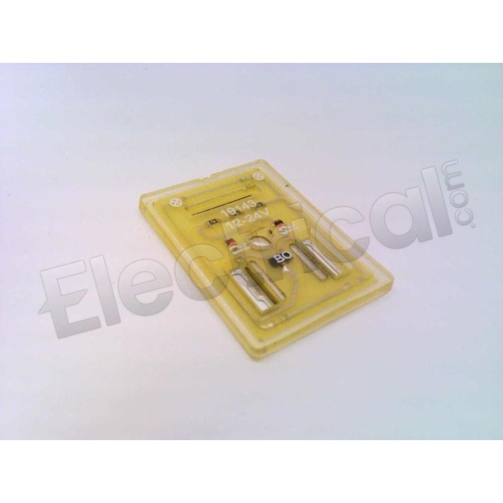 MF-LD-12-24DC