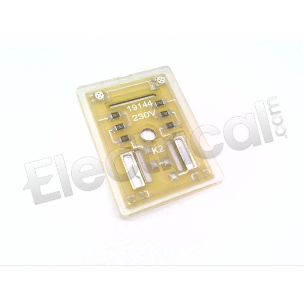 MF-LD-230AC