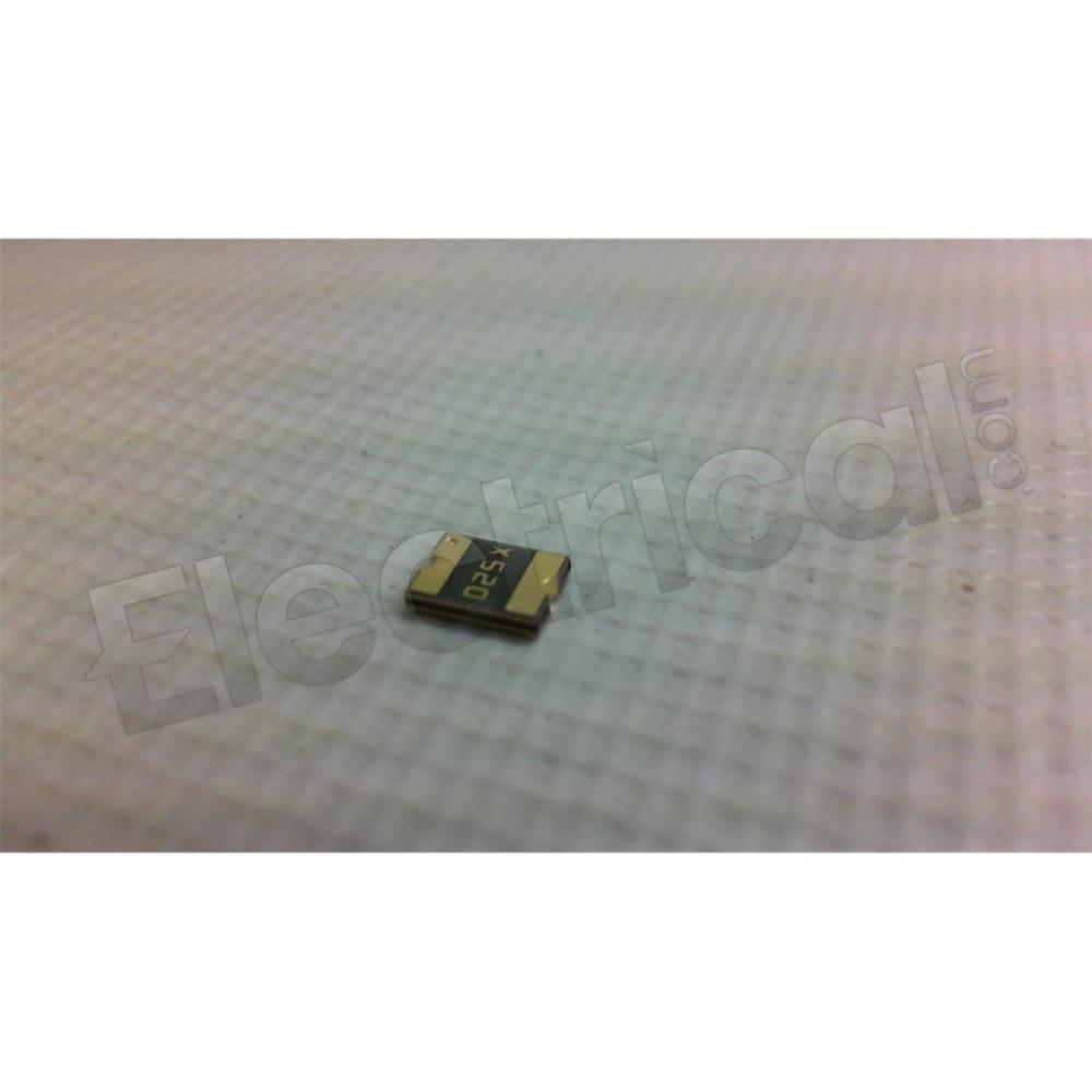 MF-MSMF020-2
