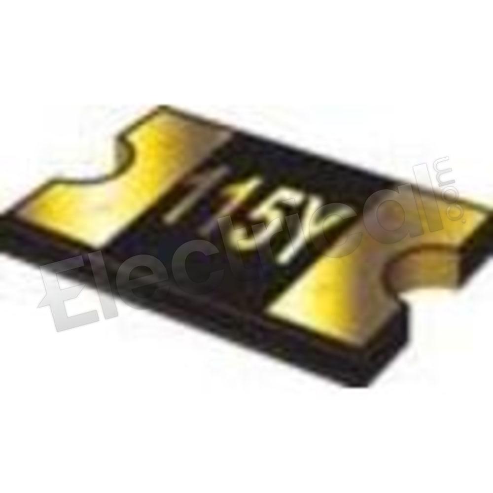 MF-MSMF110-2