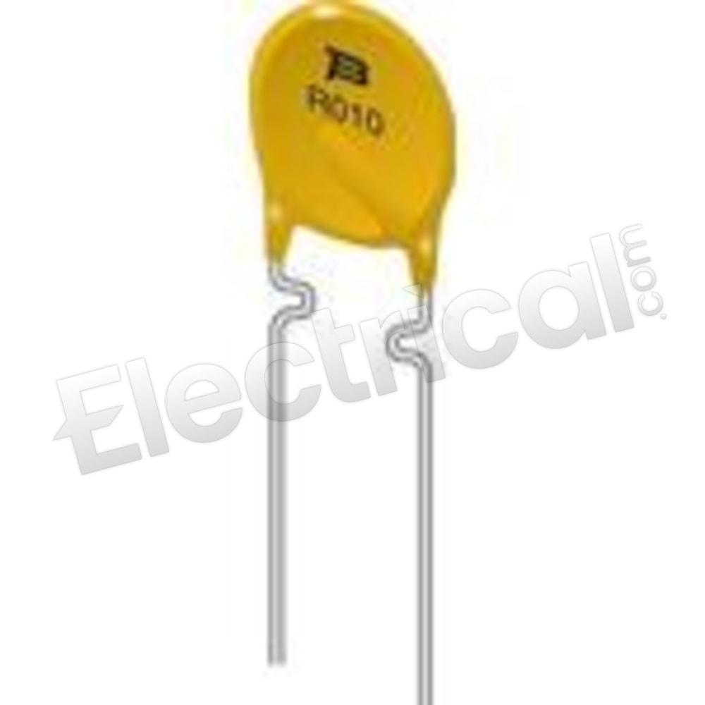 MF-R075