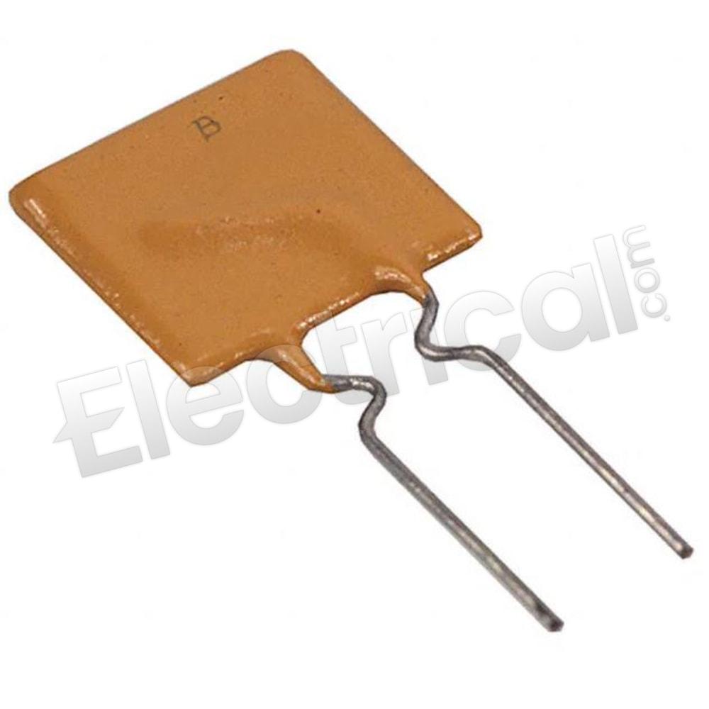 MF-R250-0-10