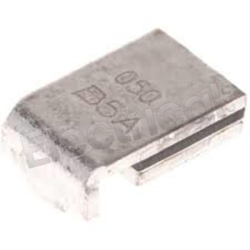 MF-SM050-2