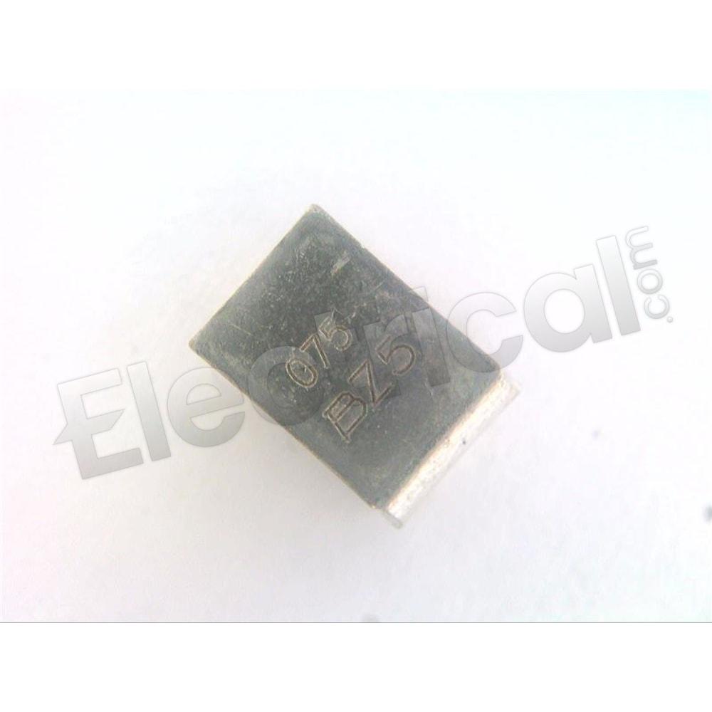 MF-SM075-2
