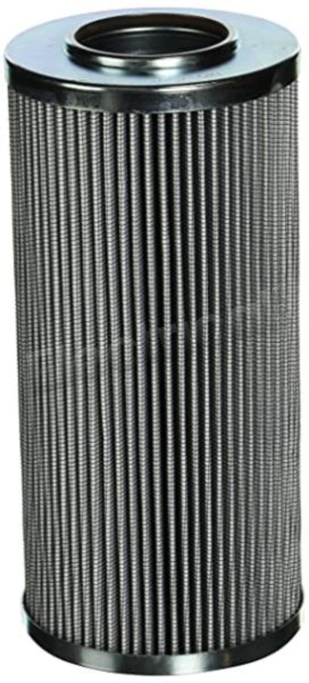 MF0059558