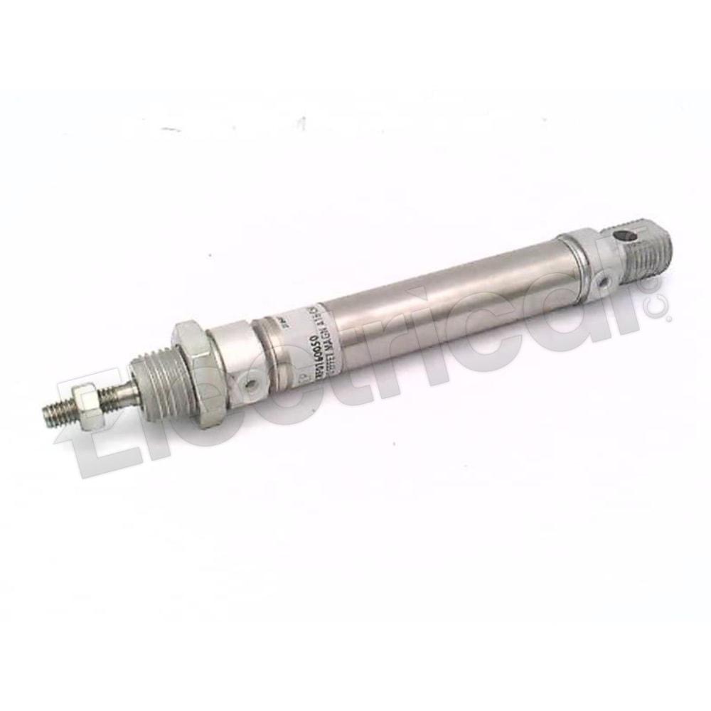 MF0160050