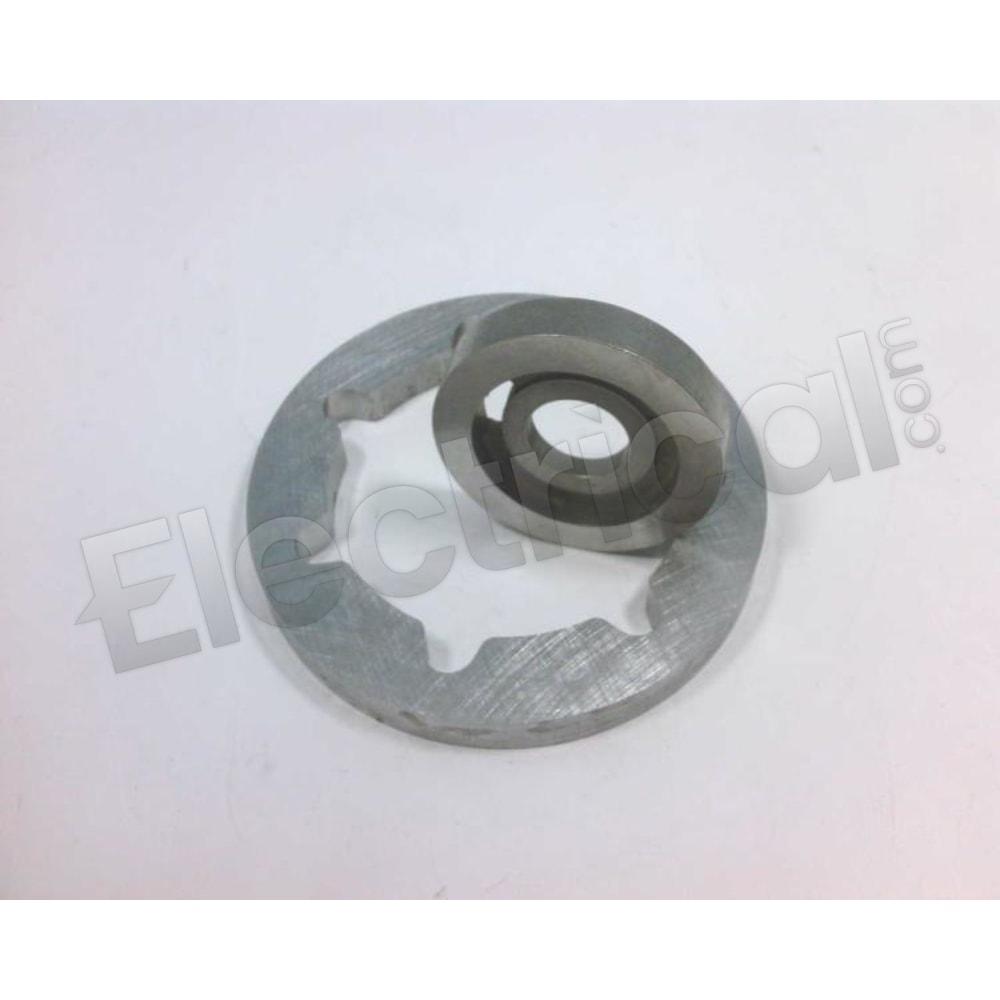MF018000A1