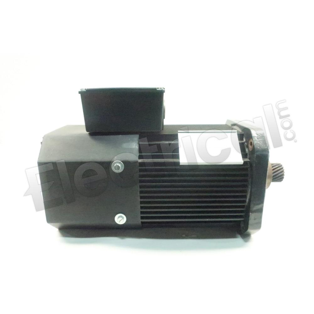 MF09LB200-134P35067T-IP55