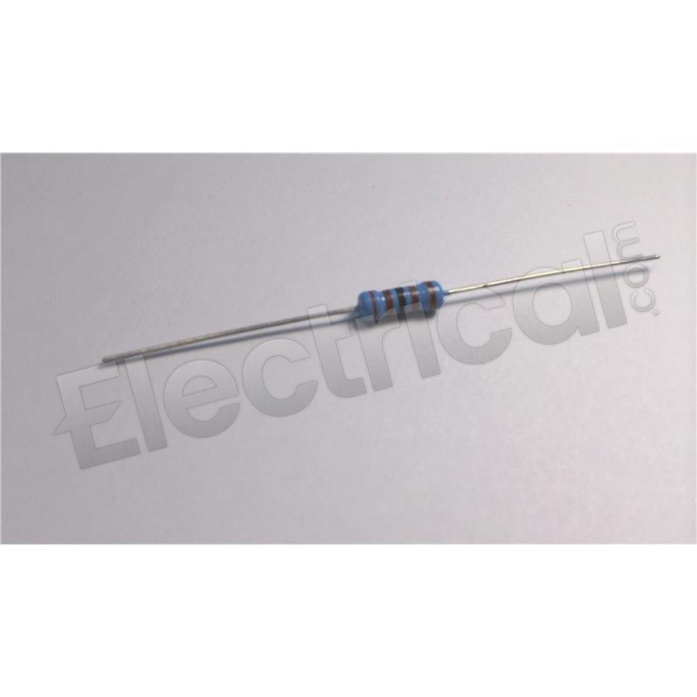 MF1/2DC2101F
