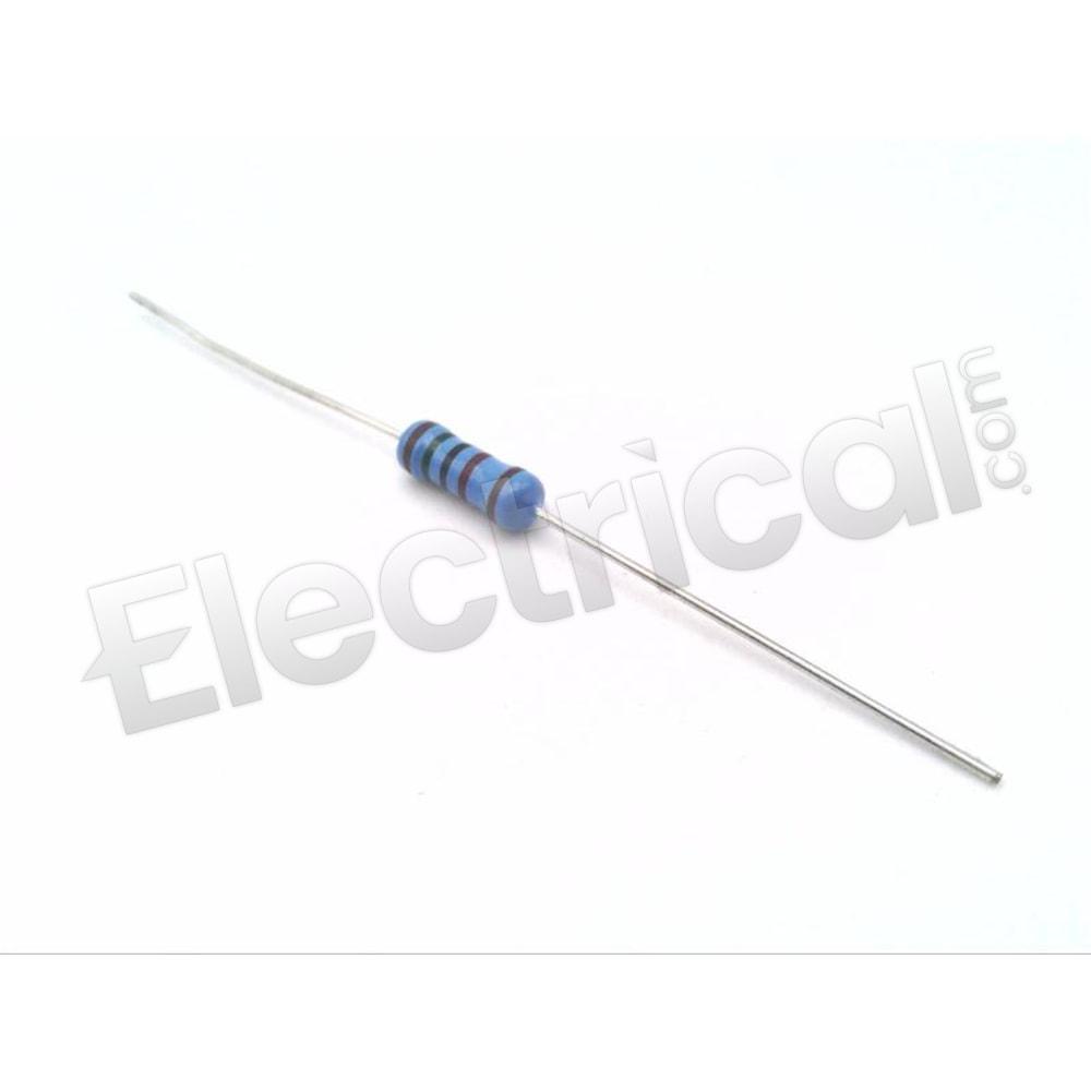 MF1/2DCT52R1502F