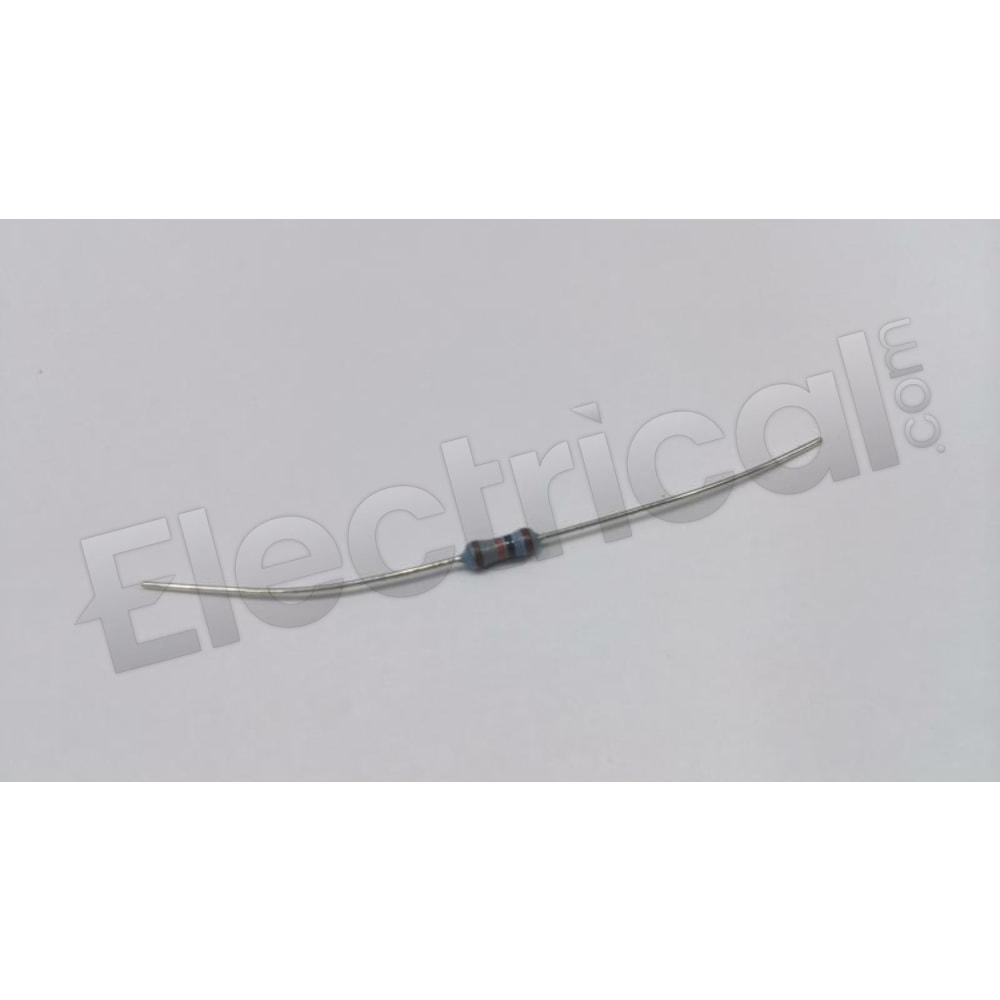 MF1/4DC1820F