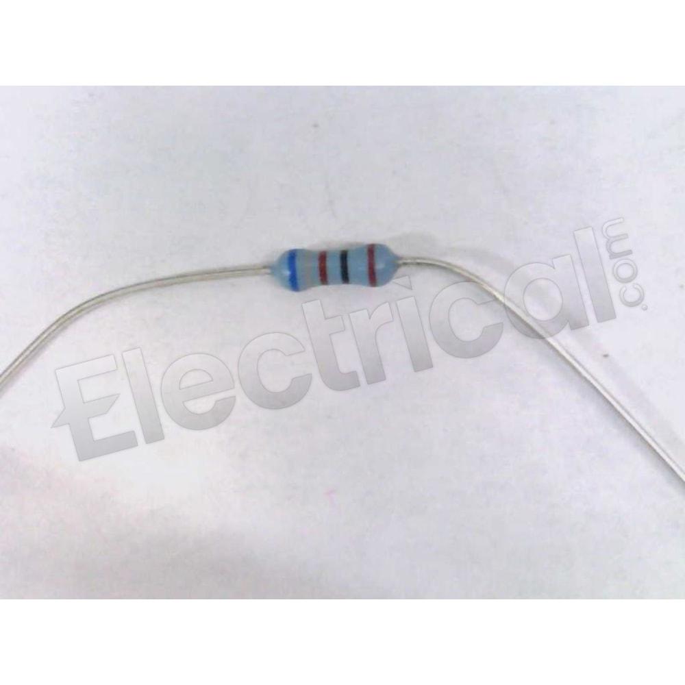 MF1/4DC6810F