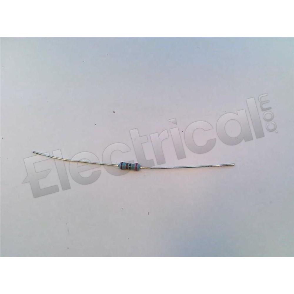 MF1/4DCT52R2801F