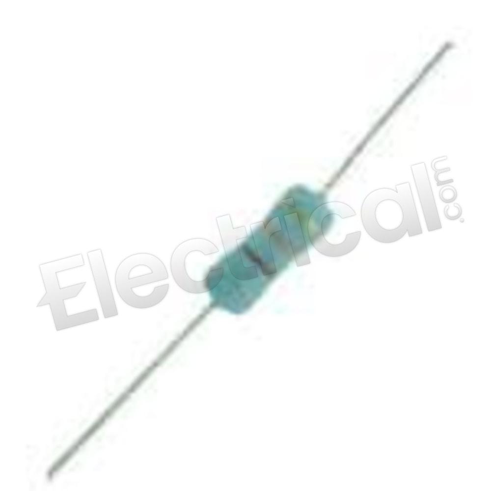 MF1/4LCT52R220J