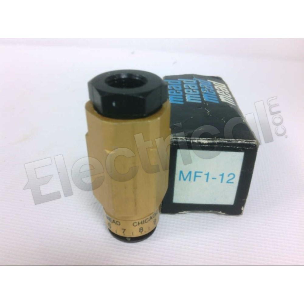 MF1-12