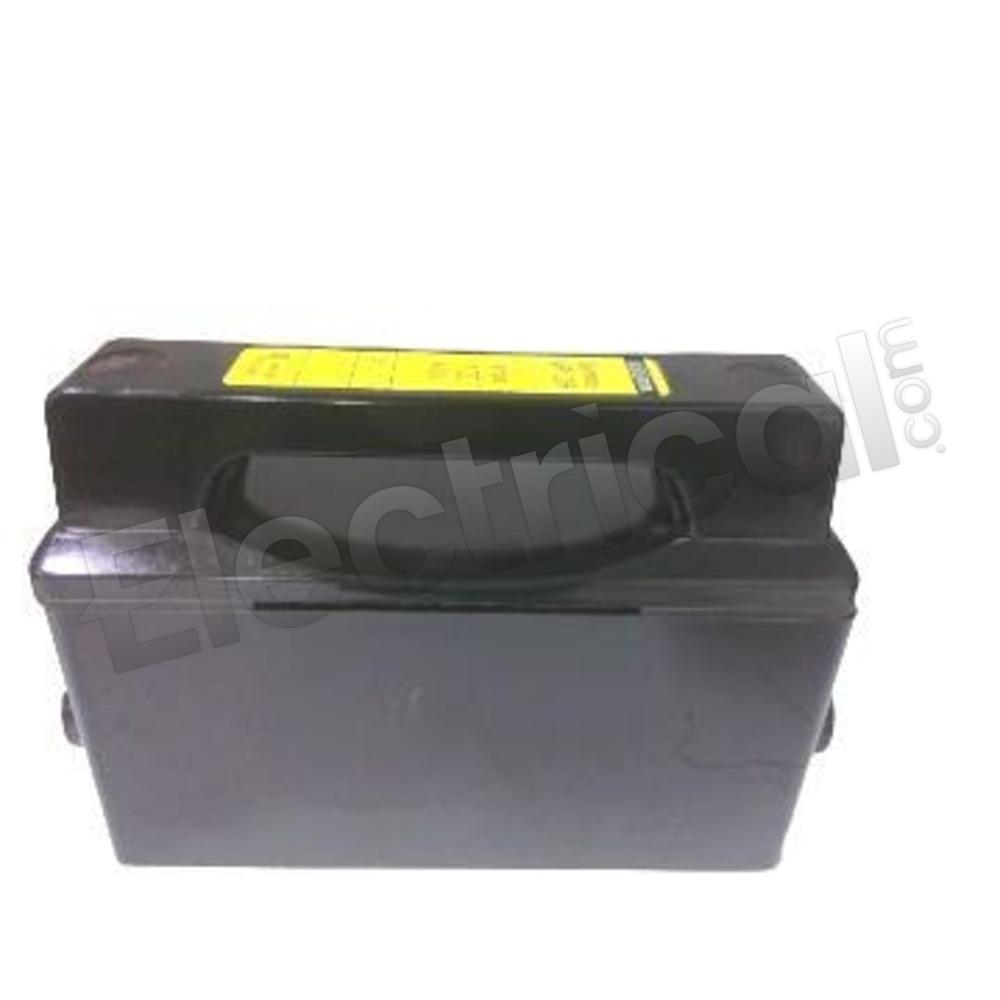 Fusetek Fuse Part And Accessory MF100F100