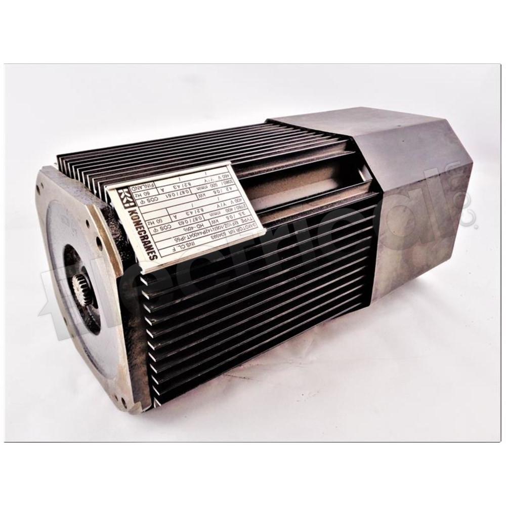MF10Z-106N142P44004T-IP55