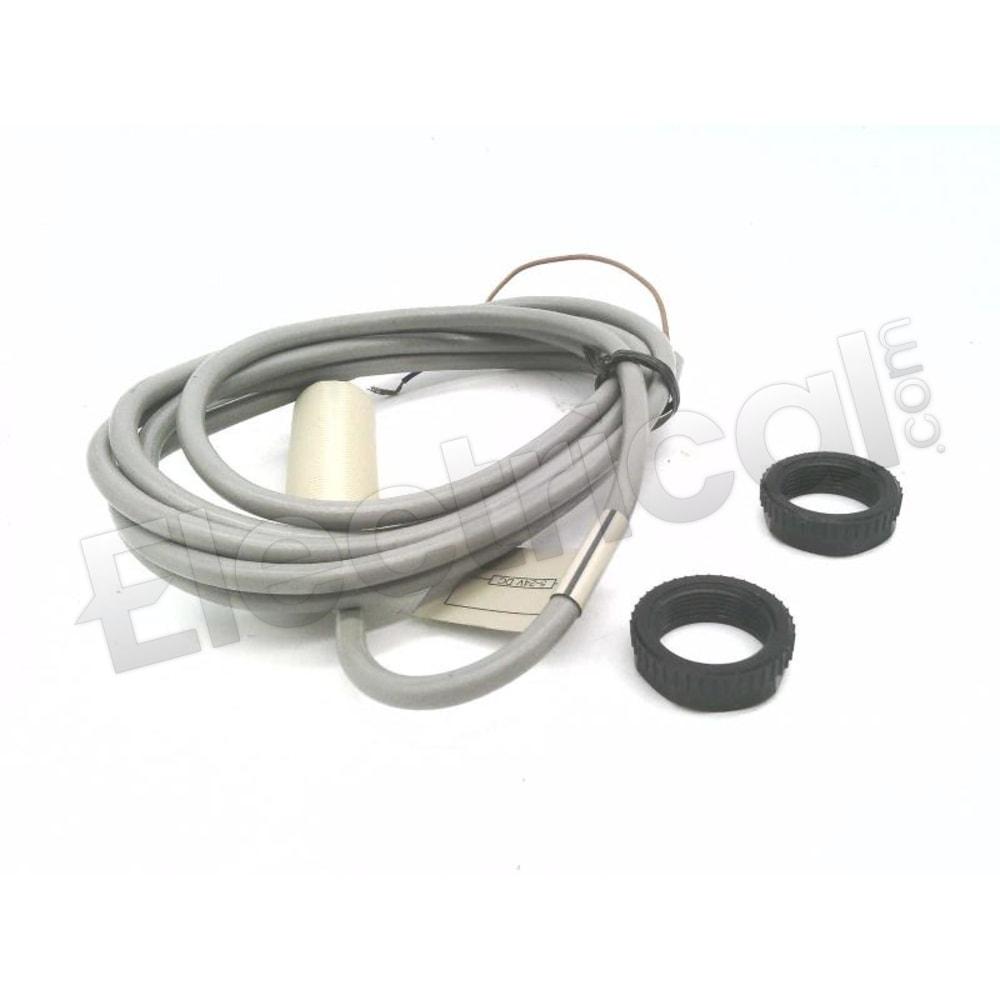 MF18-L300A-DC5-24VE