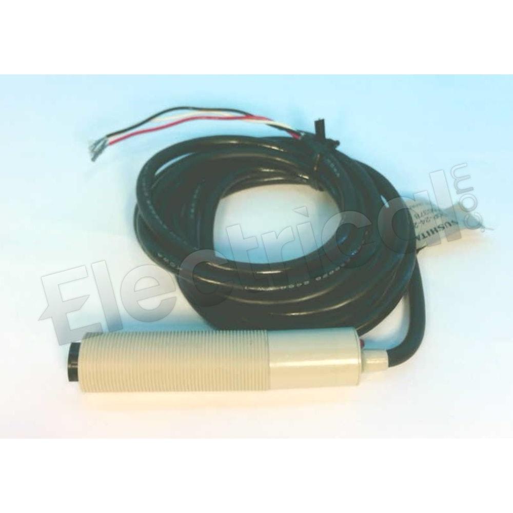 MF18-R200P-24-240V